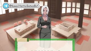 Jikage Rising v2.05 download