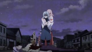 Anime edit