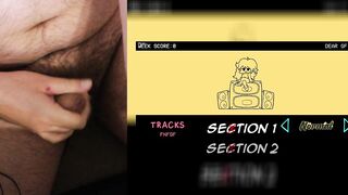 Friday Night Funkin SEX MOD porn Game