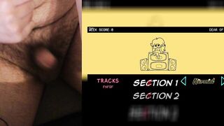 Friday Night Funkin SEX MOD porn Game