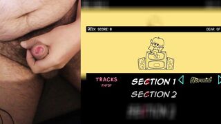 Friday Night Funkin SEX MOD porn Game
