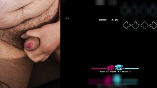 Friday Night Funkin SEX MOD porn Game