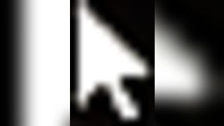 [සින්හල] [Part 03] Dead or Alive Nude game play in Sinhala
