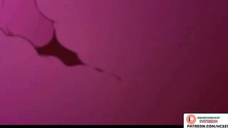 DEMON GIRL CUTE ANAL FUCKING AND CREAMPIED - HOTTEST ANIMATION HENTAI 4K 60FPS