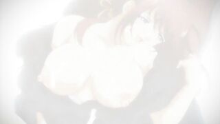 2min of pleasure- Hentai