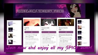 POV futa furry girl throat fucking you and giving you head! Lewd ASMR Roleplay Furry Animation Yifff