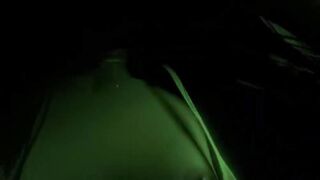 Teen Sexy Dance