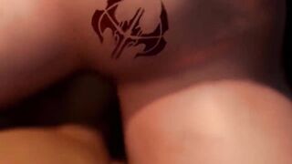 League of Legends Compilation Ashe Vi Kda Evelynn Akali rule34 3D Hentai