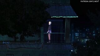 NARUTO AND SAKURA LOVE STORY HENTAI