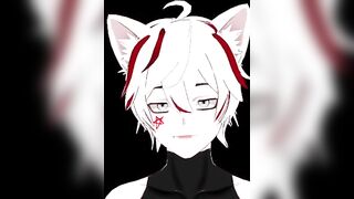 Eroge scoop - episode 2 - Furry drill and fuck