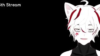 Eroge Scoop - episode 1 - Nicole from The Amazing World of Gumball find good job