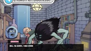 Witch Hunter v0.20 download