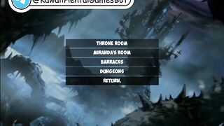 Witch Hunter v0.20 download
