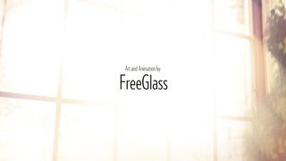 Big Breast MILF Therapist Breastfeeds Client Hentai Animation