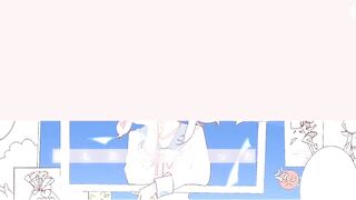 【花臼usu/原创曲】无法坠入爱河 / 恋に落ちられない Can't Fall in Love