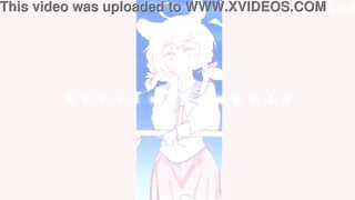 【花臼usu/原创曲】无法坠入爱河 / 恋に落ちられない Can't Fall in Love