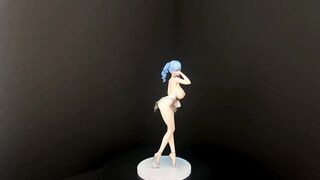 Dodomo Studio - Saint Louis