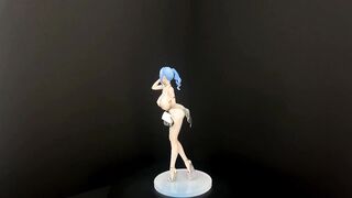 Dodomo Studio - Saint Louis