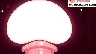 Cute Furry Girl Amazing Tentacles Fucking And Getting Creampie-Best Furry Hentai Animation 4k 60 Fps
