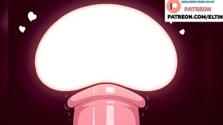 Cute Furry Girl Amazing Tentacles Fucking And Getting Creampie-Best Furry Hentai Animation 4k 60 Fps