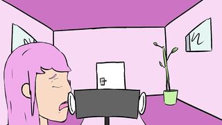 ASMR PARODICK