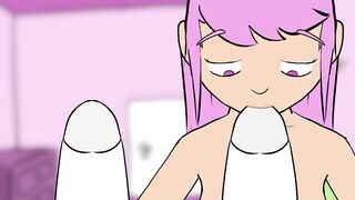 ASMR PARODICK