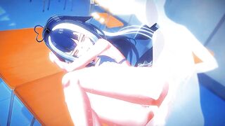 Vtuber - Shylily awaits you