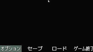 hentai game NPCは俺の