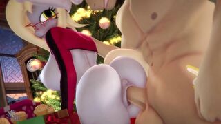 MLP PMV | Nissan Playa - mistake