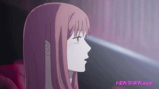 Stepbro & Sis Cinema Movie Blowjob