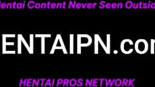 Stepbro & Sis Cinema Movie Blowjob