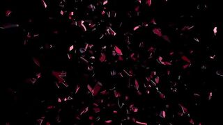 Petite girls Mix Getcha MMD Blender Render 1823