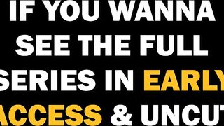HOW TO FIX THE FUTURE • CHAPTER 1 [PART ONE] • FULL WALKTHROUGH