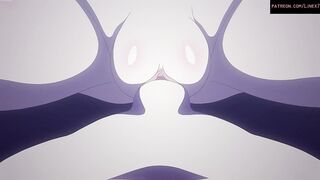 Step Sister & Brother hentai