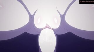Step Sister & Brother hentai