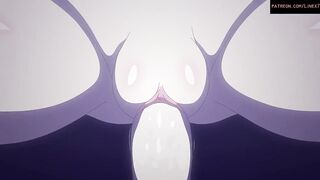 Step Sister & Brother hentai