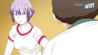 Sweet and Hot 02 PV