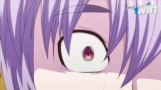 Sweet and Hot 02 PV