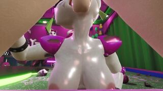 Chica ride LQ p2