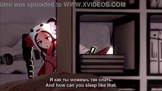 Magic Book Story 1/1part