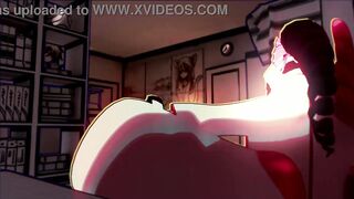 Magic Book Story 1/1part