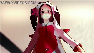 Magic Book Story 1/1part