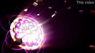 Magic Book Story 1/1part