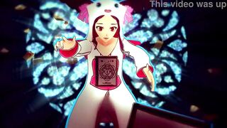 Magic Book Story 1/1part