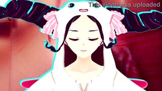 Magic Book Story 1/1part