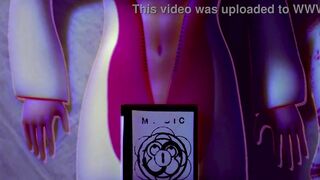 Magic Book Story 1/1part