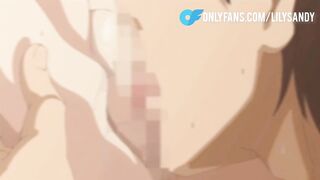 Elf Girlfriend[HMV]