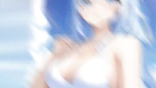 One piece swimsuit anime girls compilation ワンピース水着アニメ女の子コンピレーション