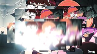 Derpixon Mystery Bang PM