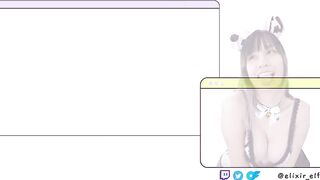 Is this the real reason people play Eula? Genshin Impact